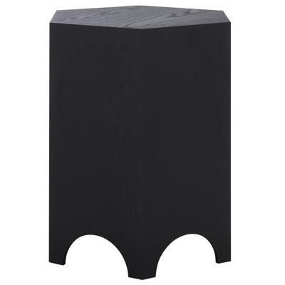 Lough End Table