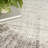 Adriao Geometric Indoor Rug-1598456364