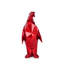 Dainara Animals Figurines & Sculptures-329467106