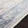 Mendelsohn Oriental Indoor Rug