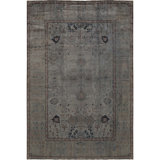 One-of-a-Kind 12'2" x 17'4" Area Rug