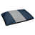 Midnight Blue/Moonlight Grey/Midnight Blue is unavailable