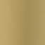 Mcmanus Room Darkening Thermal Grommet Curtain Panels-356256804-356256808