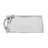 Antler Metal Tray