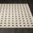 Amayra Geometric Indoor Rug-1489275696