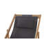 Aadhish Deck Chair-1464906525-1389143655
