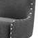 Arabele Swivel 26'' Counter Stool