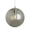 Palona 1 - Light LED Pendant