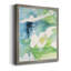 «Rising Above I», toile encadrée de qualité supérieure - prête à être accrochée-1831952489-1831952488