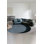 Hilwert Indoor / Outdoor Rug