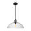 Luminaire suspendu Payton-98615265-98615268