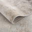 Montana Abstract Area Rug-1408680930