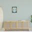  Free As Ocean Seahorses Canvas Wall Art by Jo Reid-1228818456-1228818449