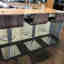 Customer photo 3 of 3