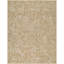 Moroccan Area Rug-1713673387