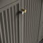 Meuble-lavabo simple 36 po-1304743310