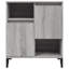 Monee 60cm Sideboard-1681285845