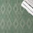 Sherborn Machine Woven Geometric Area Rug-218033442