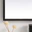 Miroir Piche Inch avec température de couleur réglable 3000K / 4200K / 6400K-212273071-212273043