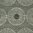 Avayah Soho Hand Tufted Wool Rug-762436706
