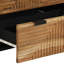 60cm Sideboard