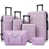 Pink Purple est en rupture de stock