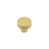 Satin Brass is out of stock selected