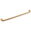 Loxley Bar Pull-351669657-395150766