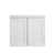 White est en rupture de stock
