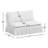 Thelma Settee-101534911