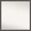 Miroir mural Merima-643863419-643863418-643863421