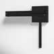 Sagie 1 - Light LED Dimmable Swing Arm