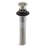 Grid Bathroom Sink Drain-19195520-92158793