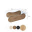 Table basse-316400517