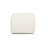 Serafina Upholstered Ottoman-792868419