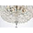Geerda Flush Mount-20797167