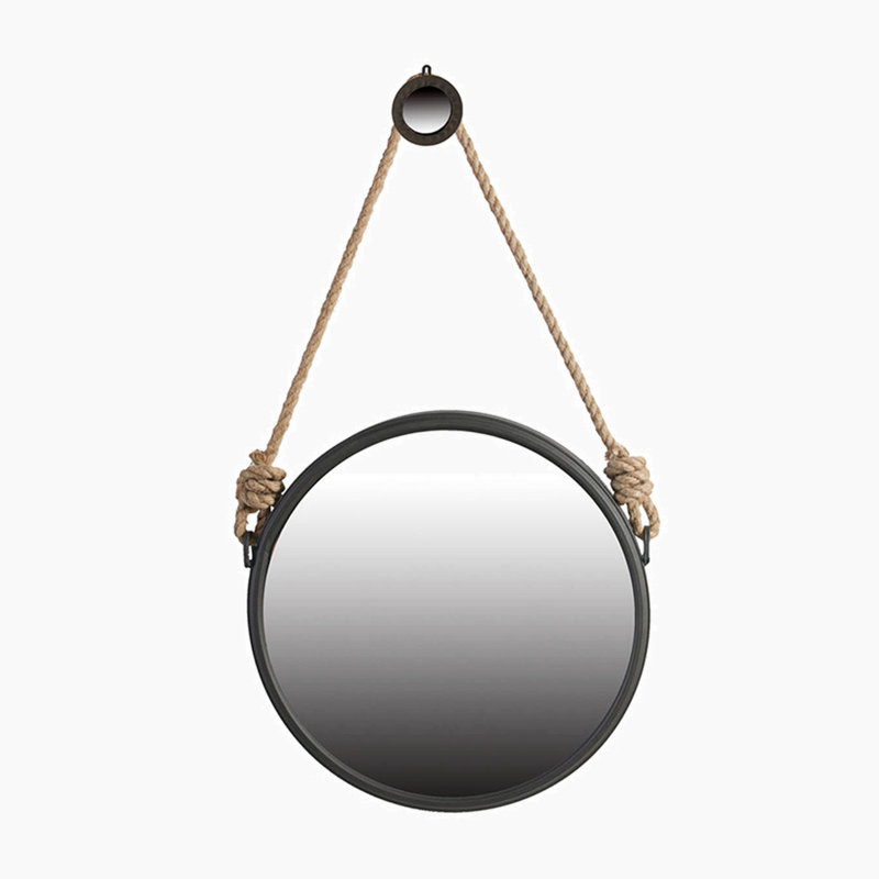 Miroir Palmira
