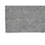 Tapis de jeu Chevron Groove-107389367-107389373