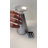 Estevan Desk Lamp-32793784