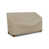 Beige is unavailable