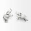 Ensemble de 2 figurines Jeane-536662877