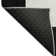 Machine Washable Indoor/Outdoor Micelotta ACN2345 Geometric Rug