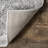 Siasconset Oriental Gray Area Rug-1621268747