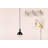 1 - Light Single Pendant-1947242277