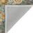 Dharmendera Traditional Gray Hand-Hooked Area Rug-1017054542