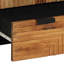 60cm Sideboard