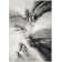Tapis performance abstrait Acord