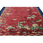 One-of-a-Kind 8’10x11’4 Hand Knotted Area Rug