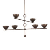 VISHAL Chandelier