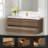 Tiberiu 48" Floating Bathroom Vanity With Sink-856108277